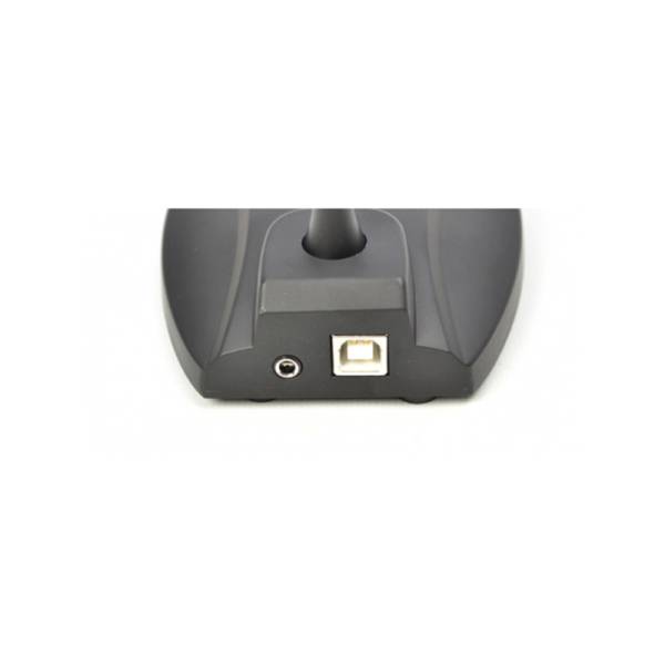 Микрофон цифровой конденсаторный Audix USB12