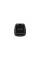 Микрофон цифровой конденсаторный Audix USB12