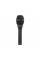 Микрофон вокальный Audix VX10