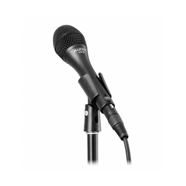 Микрофон вокальный Audix VX10