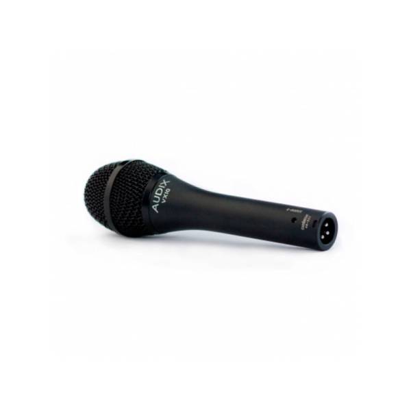 Микрофон вокальный Audix VX10