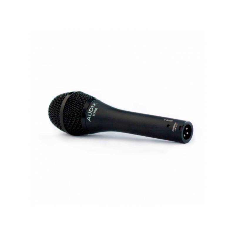 Микрофон вокальный Audix VX10