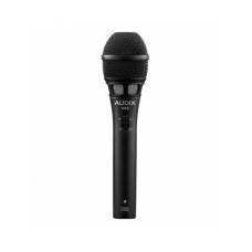 Мікрофон вокальний Audix VX5