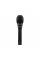 Микрофон вокальный Audix VX5
