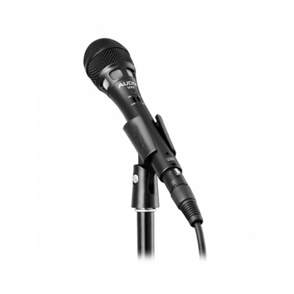Микрофон вокальный Audix VX5