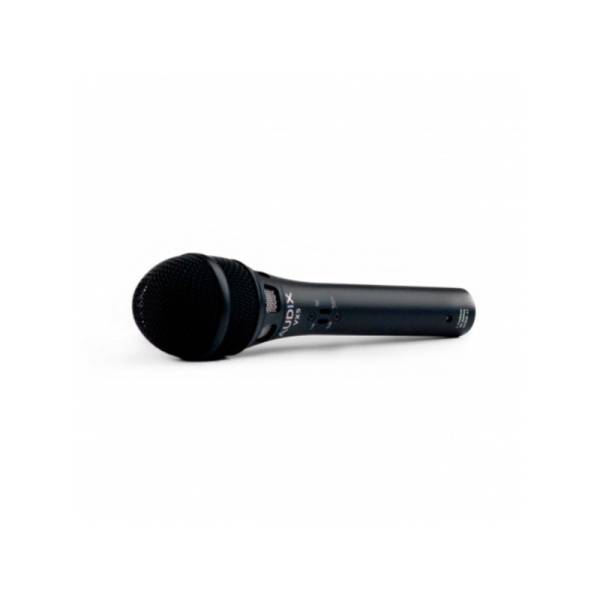 Микрофон вокальный Audix VX5