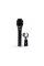 Микрофон вокальный Audix VX5