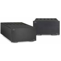 Усилитель мощности AVM MA 30.3 MK 2