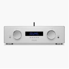 Підсилювач потужності AVM OVATION A 8.3