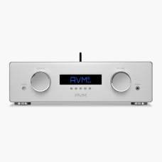 Усилитель мощности AVM OVATION A 8.3