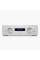 Усилитель мощности AVM OVATION PA 8.3 WHITE