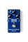 Педаль эффектов MXR BASS OCTAVE DELUXE