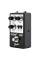 Педаль эффектов FENDER PEDAL BASSMAN COMPRESSOR