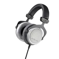Наушники открытые Beyerdynamic DT 880 PRO 250 OM