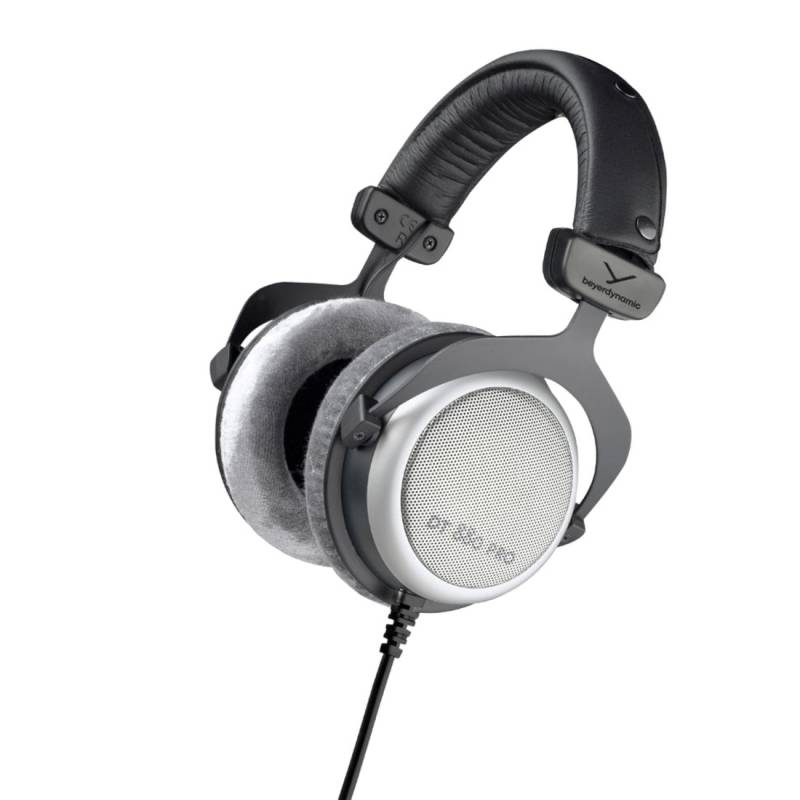 Наушники открытые Beyerdynamic DT 880 PRO 250 OM
