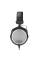 Навушники відкриті Beyerdynamic DT 880 PRO 250 OM