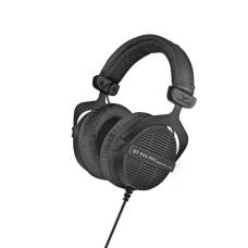 Наушники открытые Beyerdynamic DT 990 PRO LB 250 OM