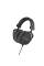 Наушники открытые Beyerdynamic DT 990 PRO LB 250 OM