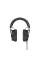 Наушники открытые Beyerdynamic DT 990 PRO LB 250 OM