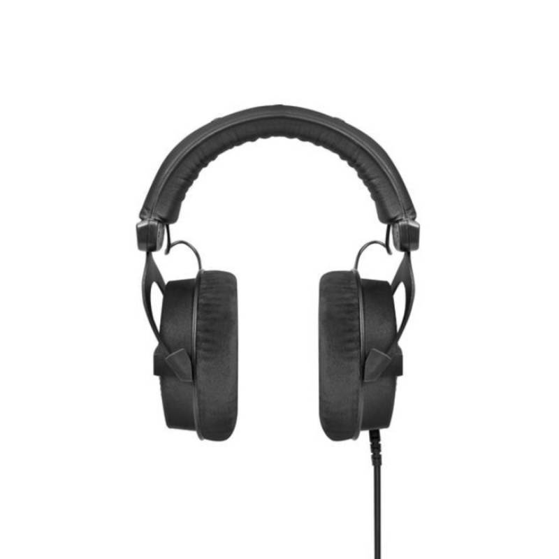 Наушники открытые Beyerdynamic DT 990 PRO LB 250 OM