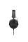 Наушники открытые Beyerdynamic DT 990 PRO LB 250 OM