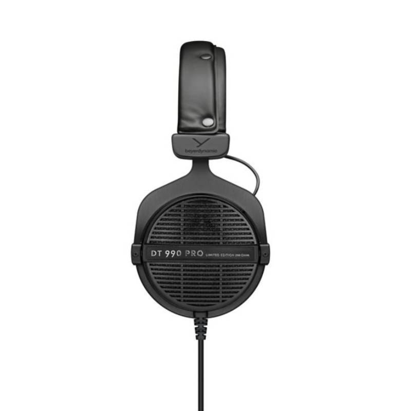 Наушники открытые Beyerdynamic DT 990 PRO LB 250 OM