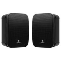 Студійний монітор Behringer 1CBK