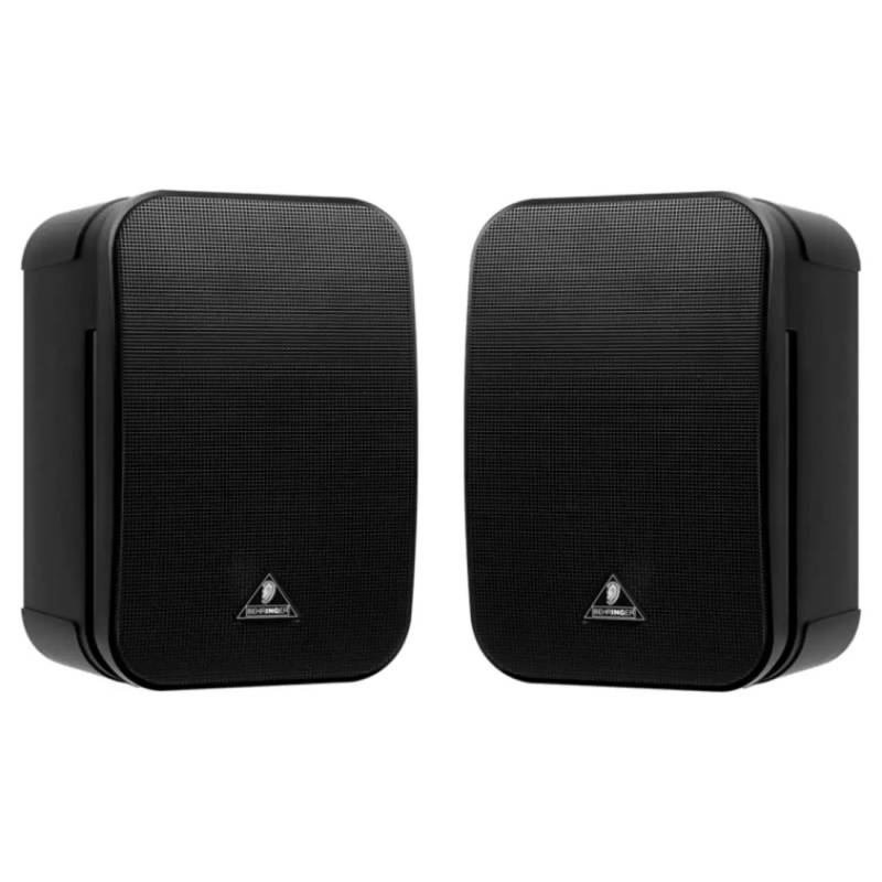 Студійний монітор Behringer 1CBK