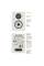 Студийный монитор Behringer B1030A