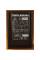Студийный монитор Behringer B2030A Truth