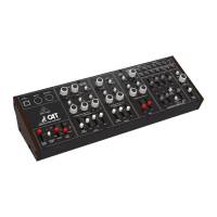 Синтезатор аналоговий BEHRINGER CAT