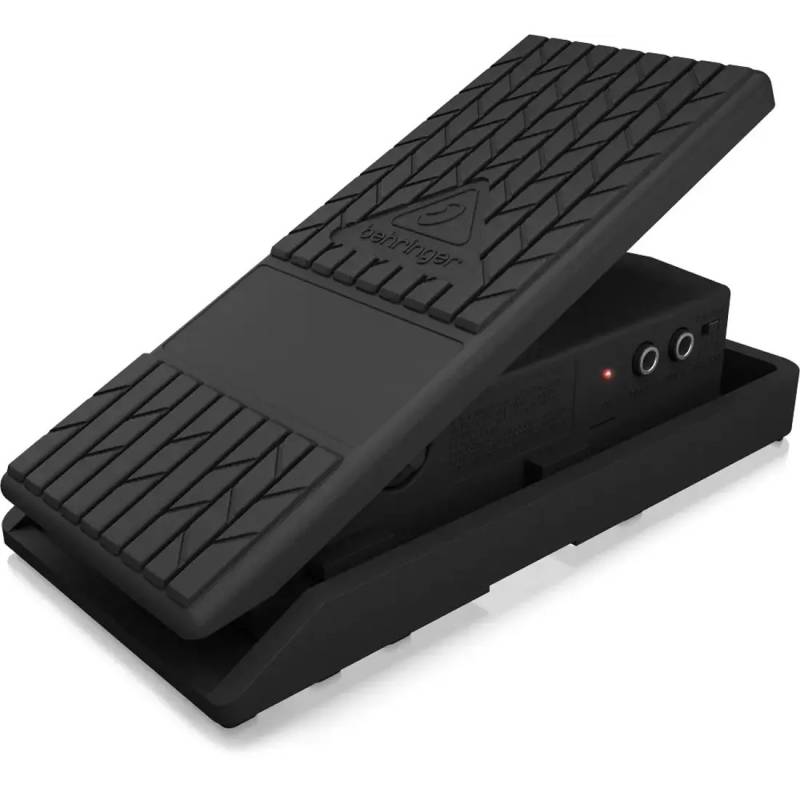 Футконтроллер BEHRINGER FCV100 V2