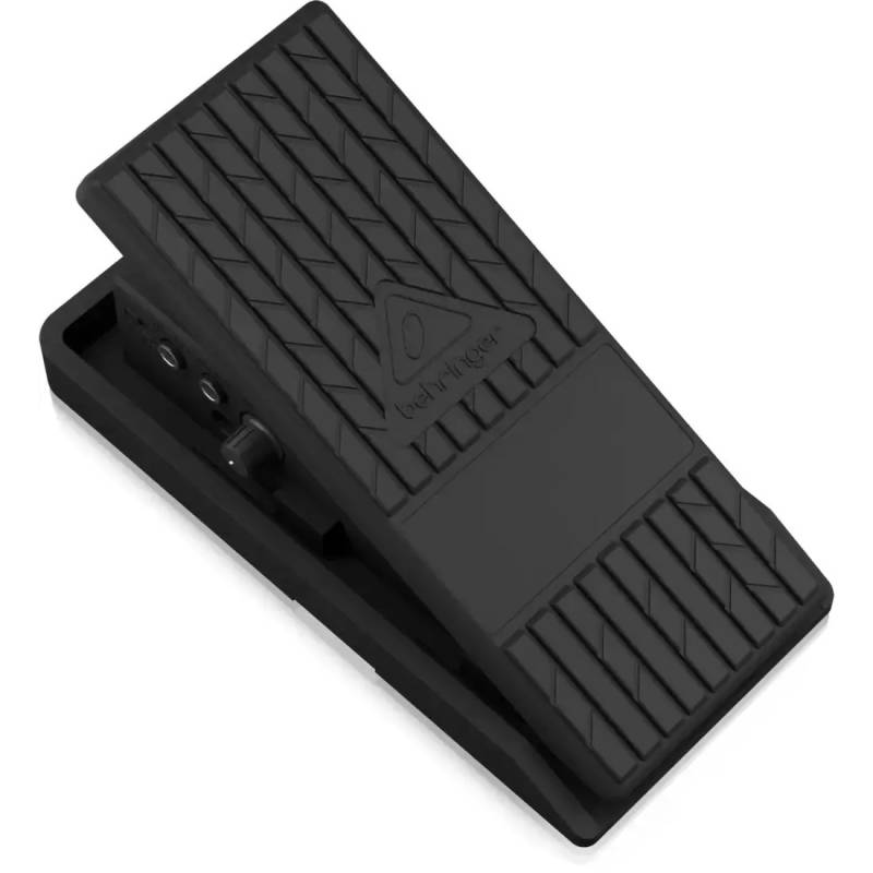 Футконтролер BEHRINGER FCV100 V2