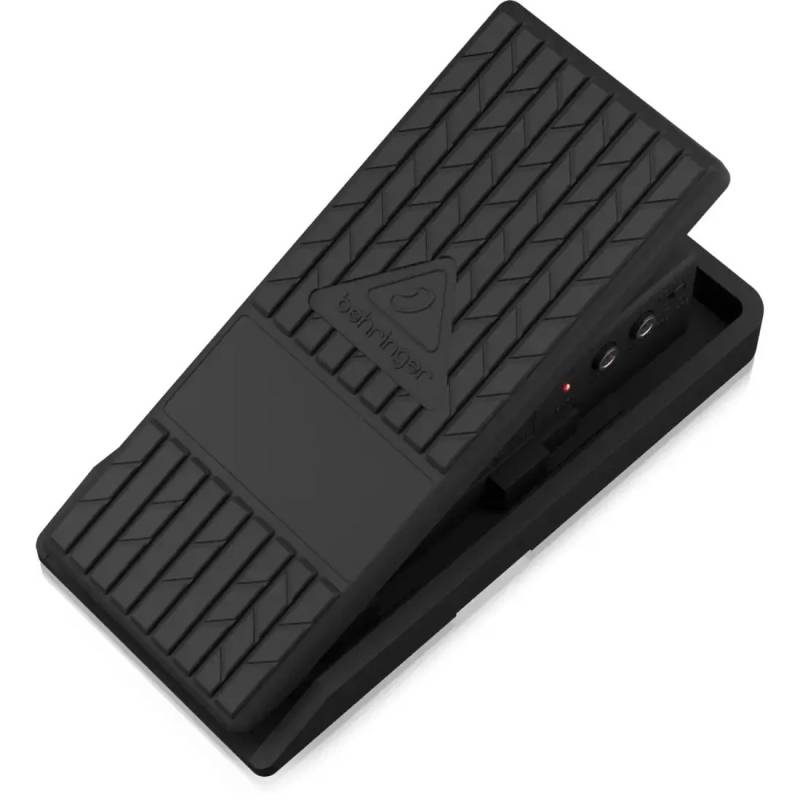 Футконтролер BEHRINGER FCV100 V2