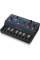 Синтезатор аналоговый BEHRINGER JT-4000M MICRO