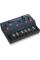 Синтезатор аналоговый BEHRINGER JT-4000M MICRO