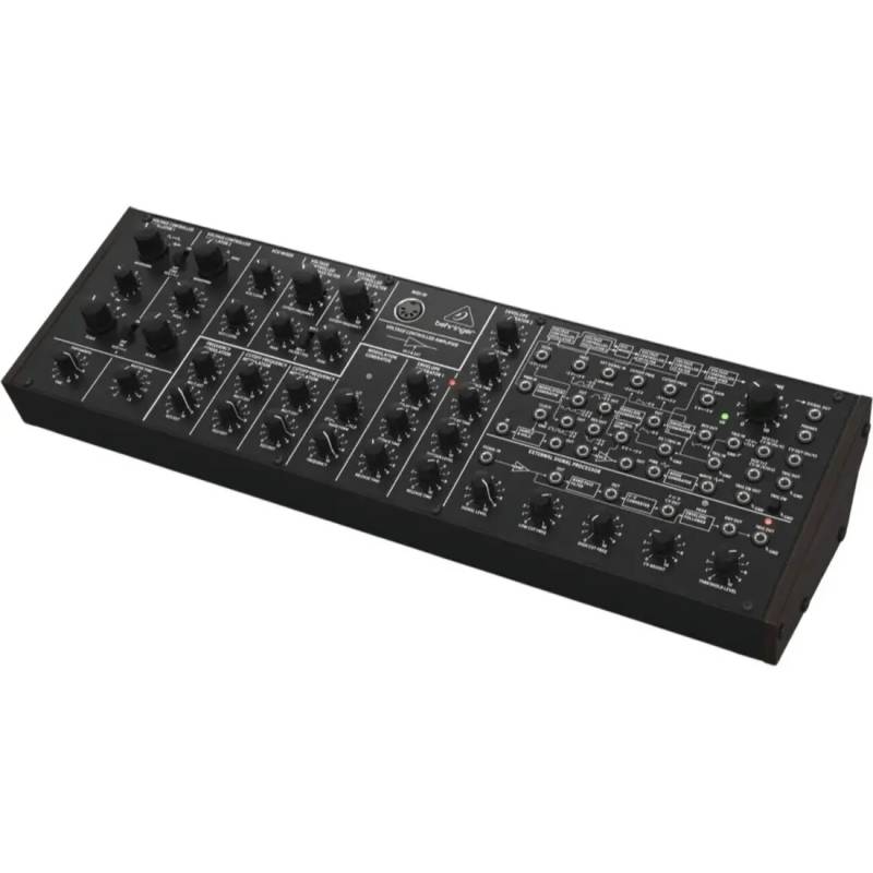 Синтезатор аналоговий BEHRINGER K-2 MK II