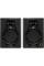 Студийный монитор Behringer MEDIA 40USB