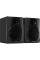 Студийный монитор Behringer MEDIA 40USB