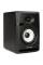 Студийный монитор Behringer NEKKST K6