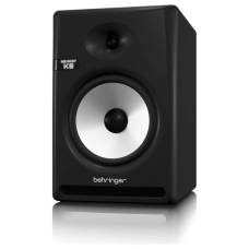 Студійний монітор Behringer NEKKST K8