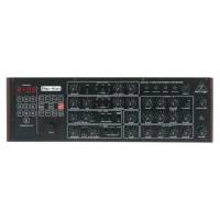 Синтезатор аналоговий BEHRINGER PRO-800