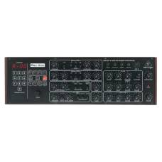 Синтезатор аналоговий BEHRINGER PRO-800
