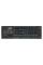 Синтезатор аналоговий BEHRINGER PRO-800