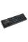 Синтезатор аналоговий BEHRINGER PRO-800