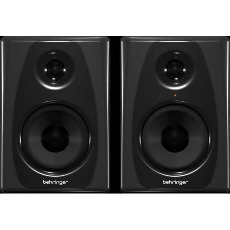 Студійний монітор Behringer Studio 50USB