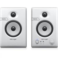 Студийный монитор Behringer TRUTH 3.5 BT-WH