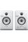 Студийный монитор Behringer TRUTH 3.5 BT-WH