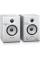 Студийный монитор Behringer TRUTH 3.5 BT-WH