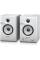 Студийный монитор Behringer TRUTH 3.5 BT-WH